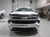 2024 Chevrolet 1500 Double Cab LT Short Box 4X4