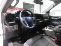 2024 Chevrolet 1500 Double Cab LT Short Box 4X4