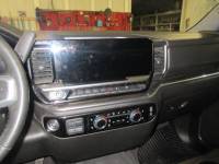 2024 Chevrolet 1500 Double Cab LT Short Box 4X4