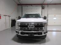 2024 Ford F250 XLT Crew Cab Long Box 4X4