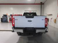 2024 Ford F250 XLT Crew Cab Long Box 4X4