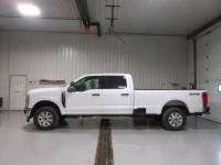 2024 Ford F250 XLT Crew Cab Long Box 4X4