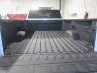 2025 Chev 2500HD Crew Cab Long Box 4X4